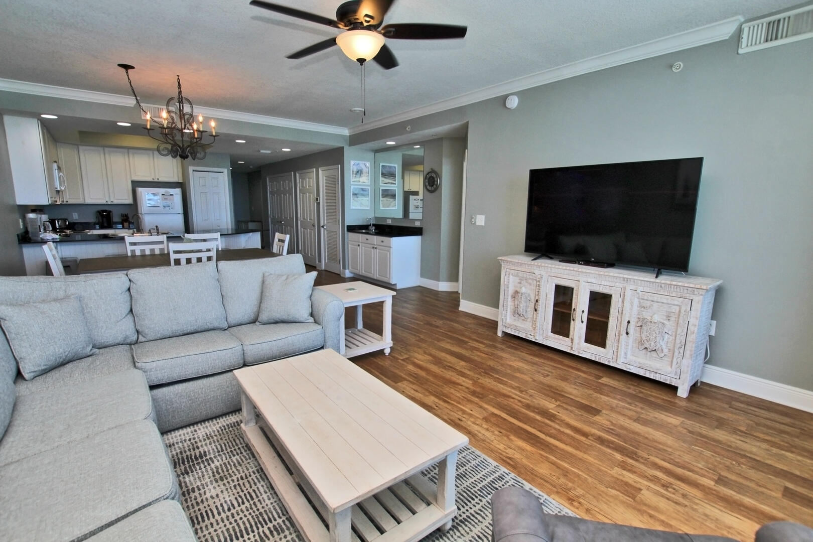 Alabama Beach Areas Condo 992728