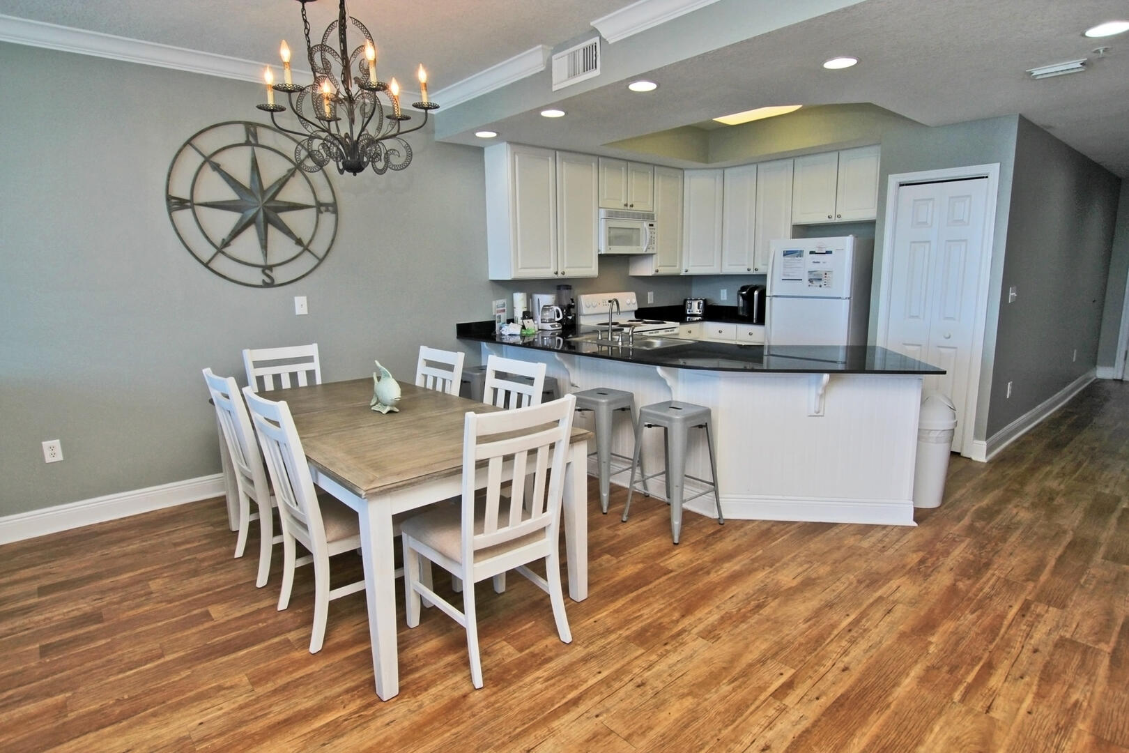 Alabama Beach Areas Condo 992728