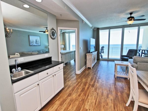 Alabama Beach Areas Condo 992728