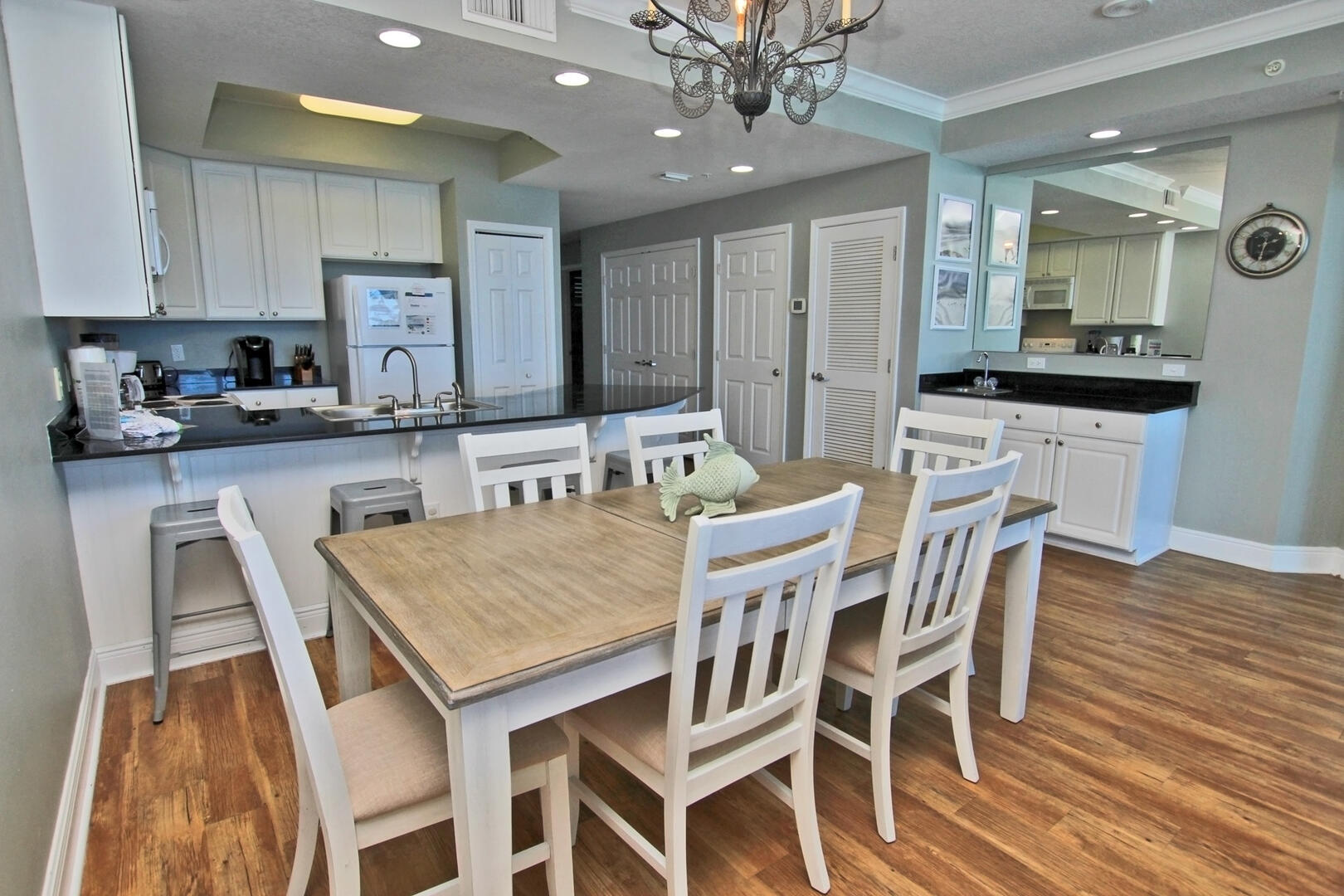Alabama Beach Areas Condo 992728