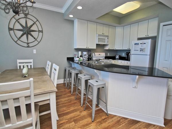 Alabama Beach Areas Condo 992728