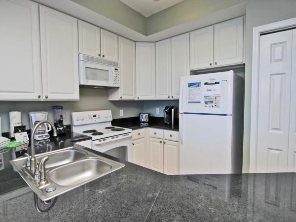 Alabama Beach Areas Condo 992728