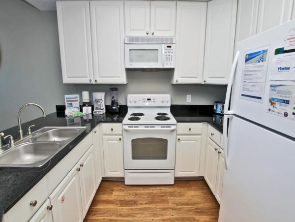 Alabama Beach Areas Condo 992728