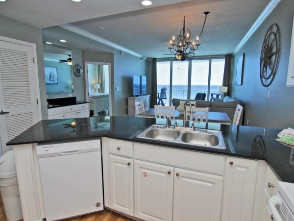 Alabama Beach Areas Condo 992728