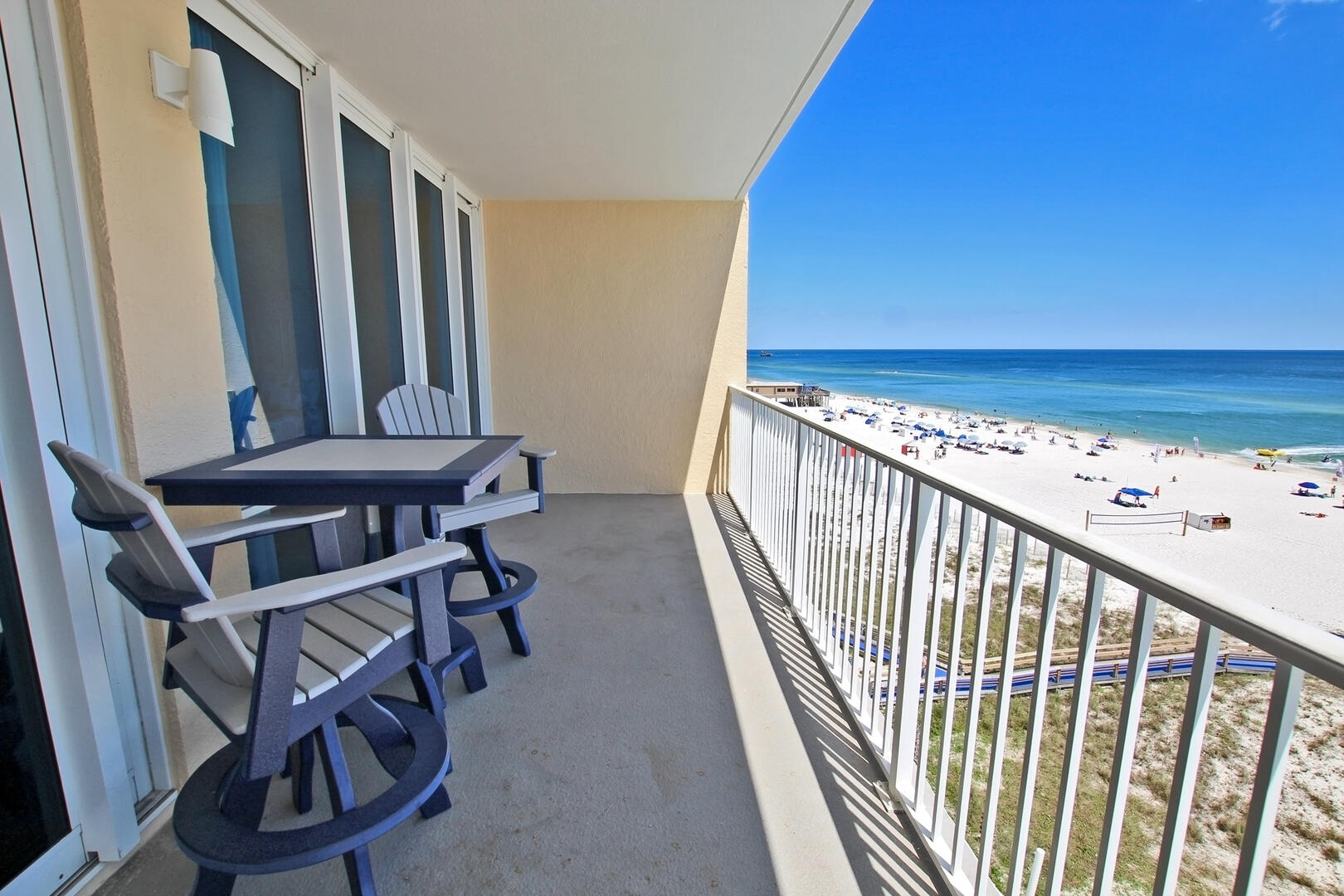 Alabama Beach Areas Condo 992728