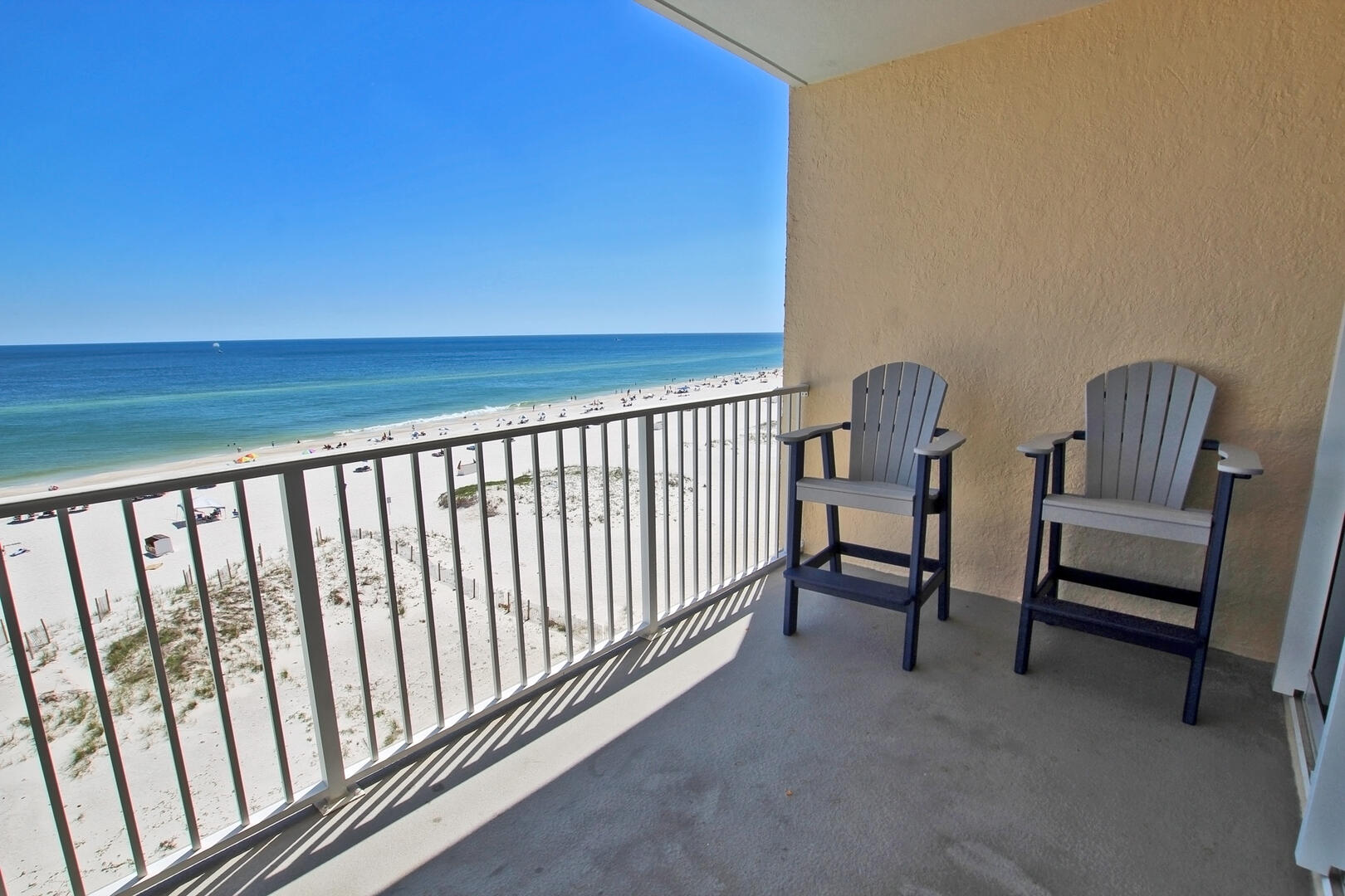 Alabama Beach Areas Condo 992728