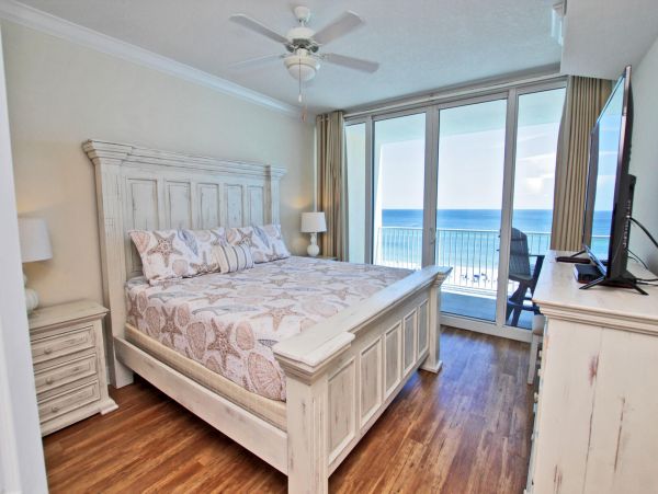 Alabama Beach Areas Condo 992728