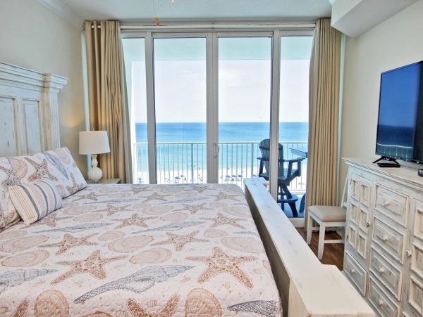 Alabama Beach Areas Condo 992728