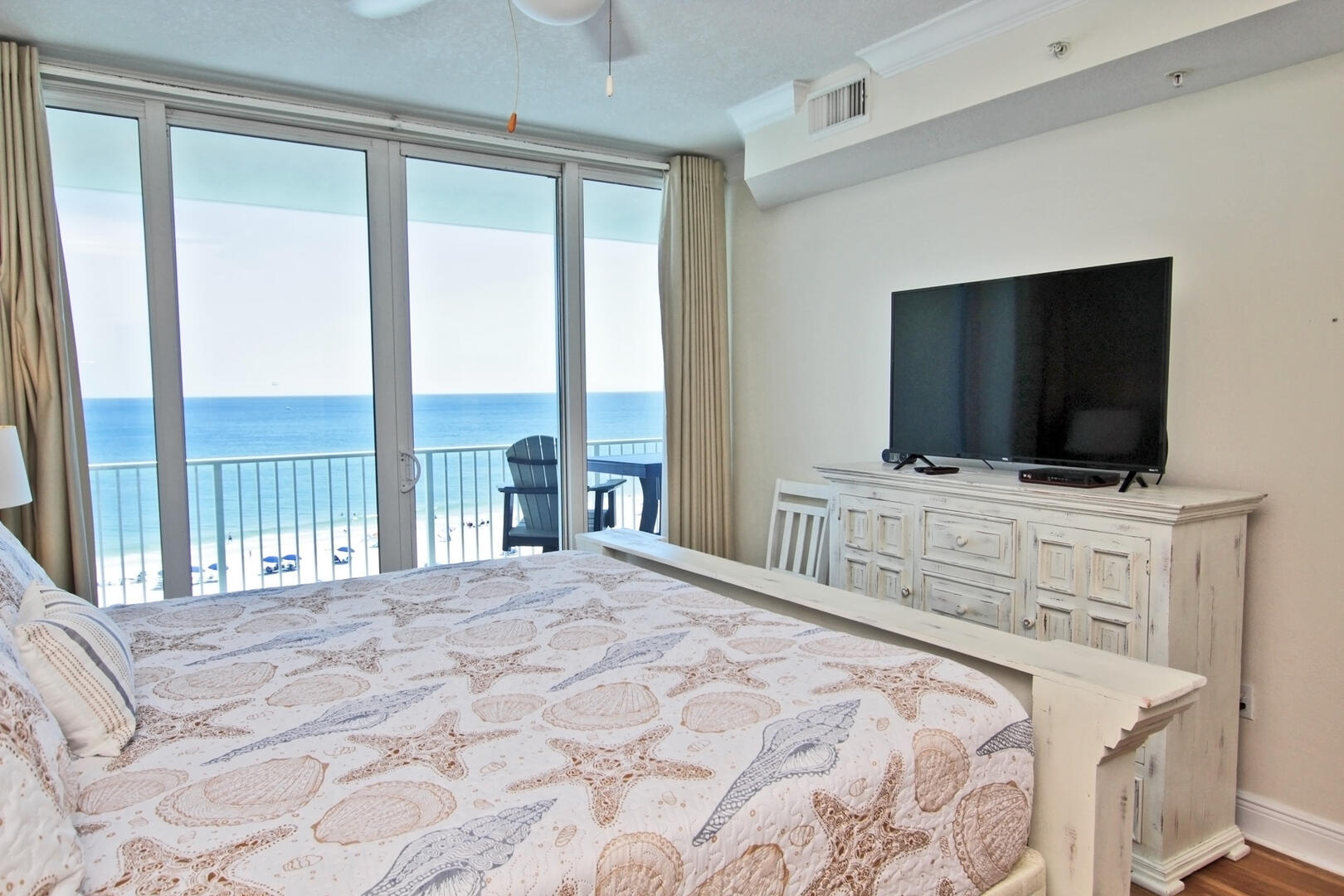 Alabama Beach Areas Condo 992728