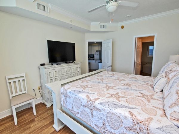 Alabama Beach Areas Condo 992728