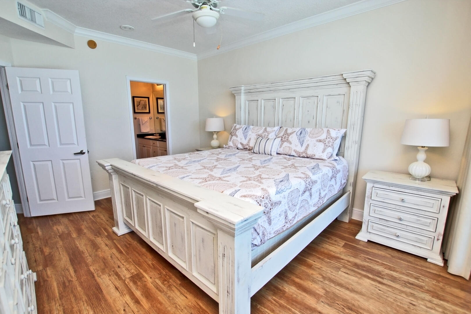 Alabama Beach Areas Condo 992728