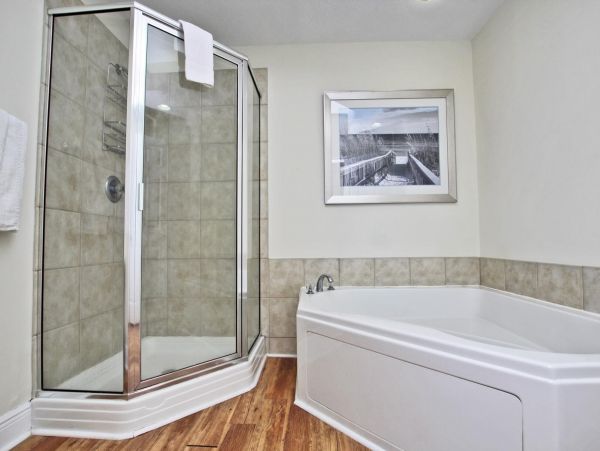 Alabama Beach Areas Condo 992728