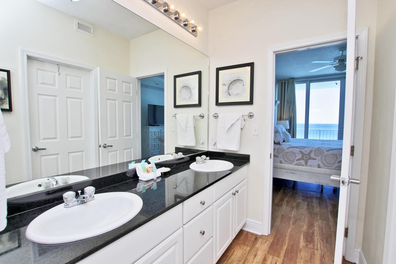 Alabama Beach Areas Condo 992728
