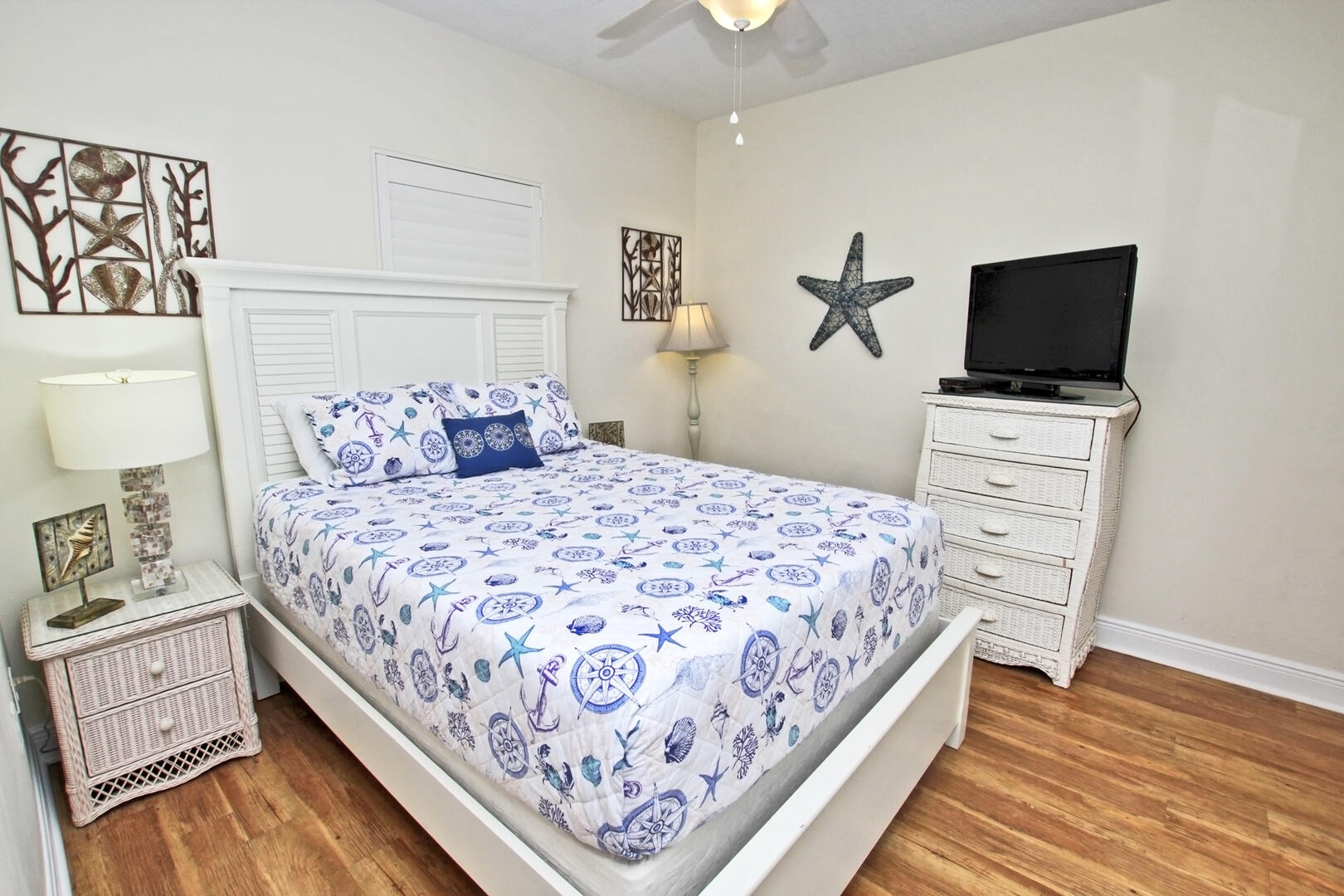 Alabama Beach Areas Condo 992728