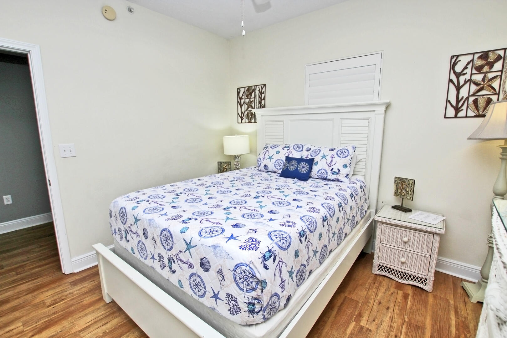 Alabama Beach Areas Condo 992728
