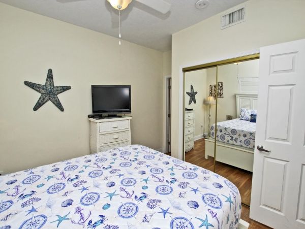Alabama Beach Areas Condo 992728