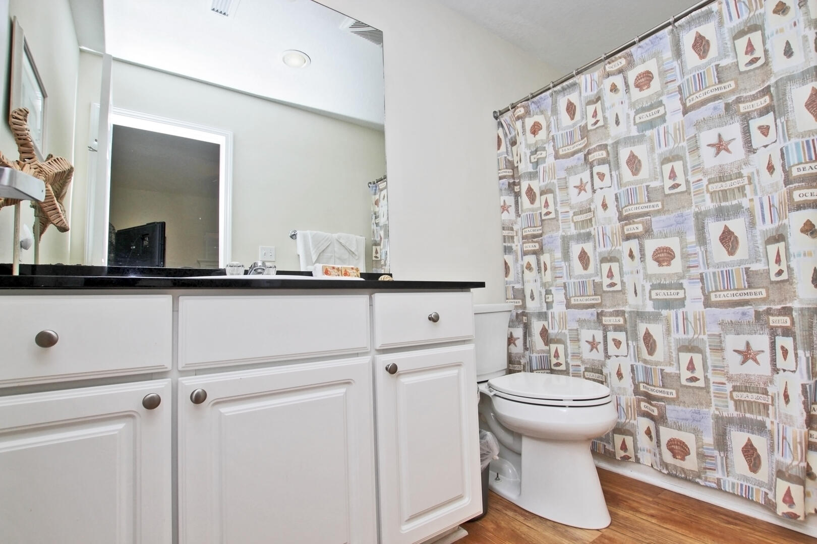 Alabama Beach Areas Condo 992728