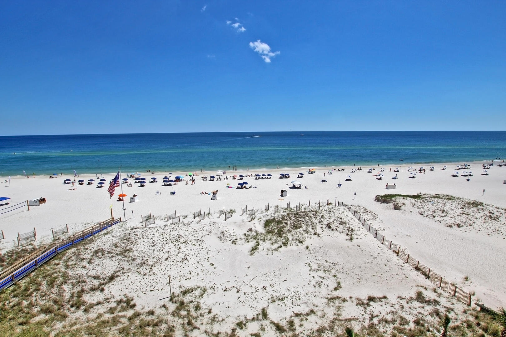 Alabama Beach Areas Condo 992728