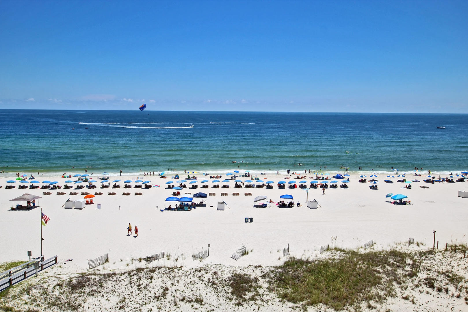 Alabama Beach Areas Condo 992728
