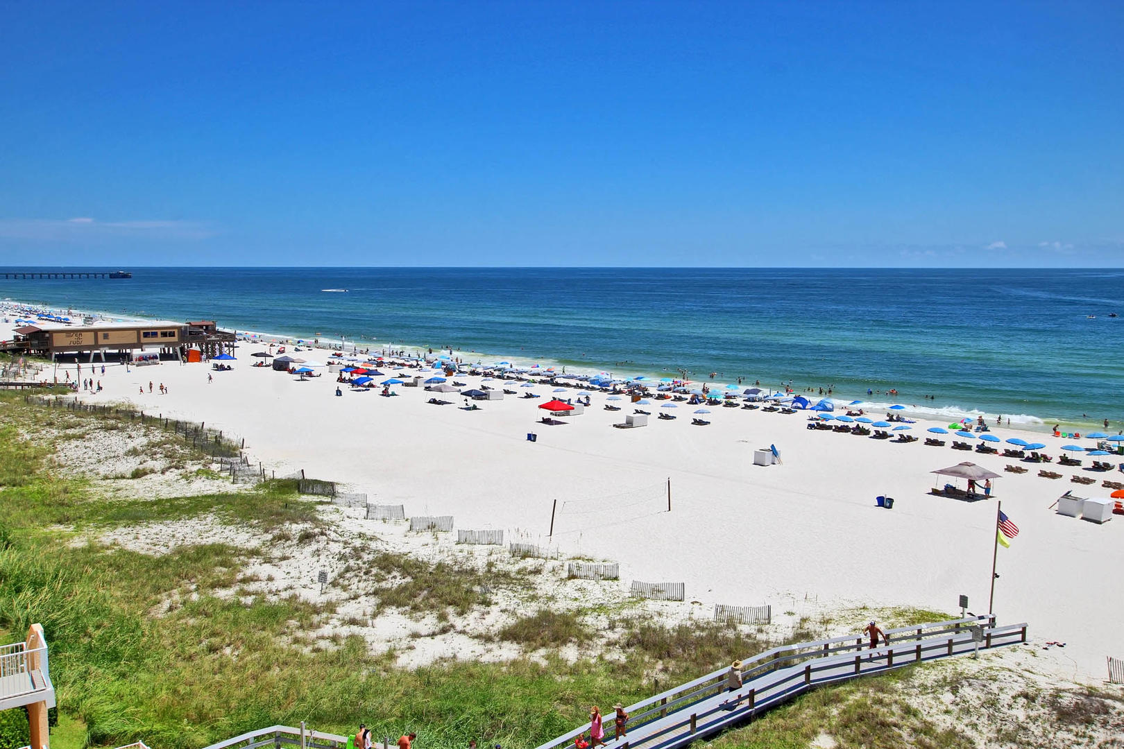 Alabama Beach Areas Condo 992728