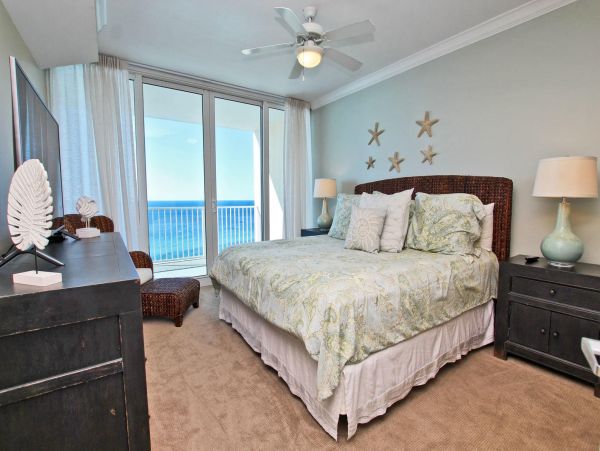 Alabama Beach Areas Condo 992729