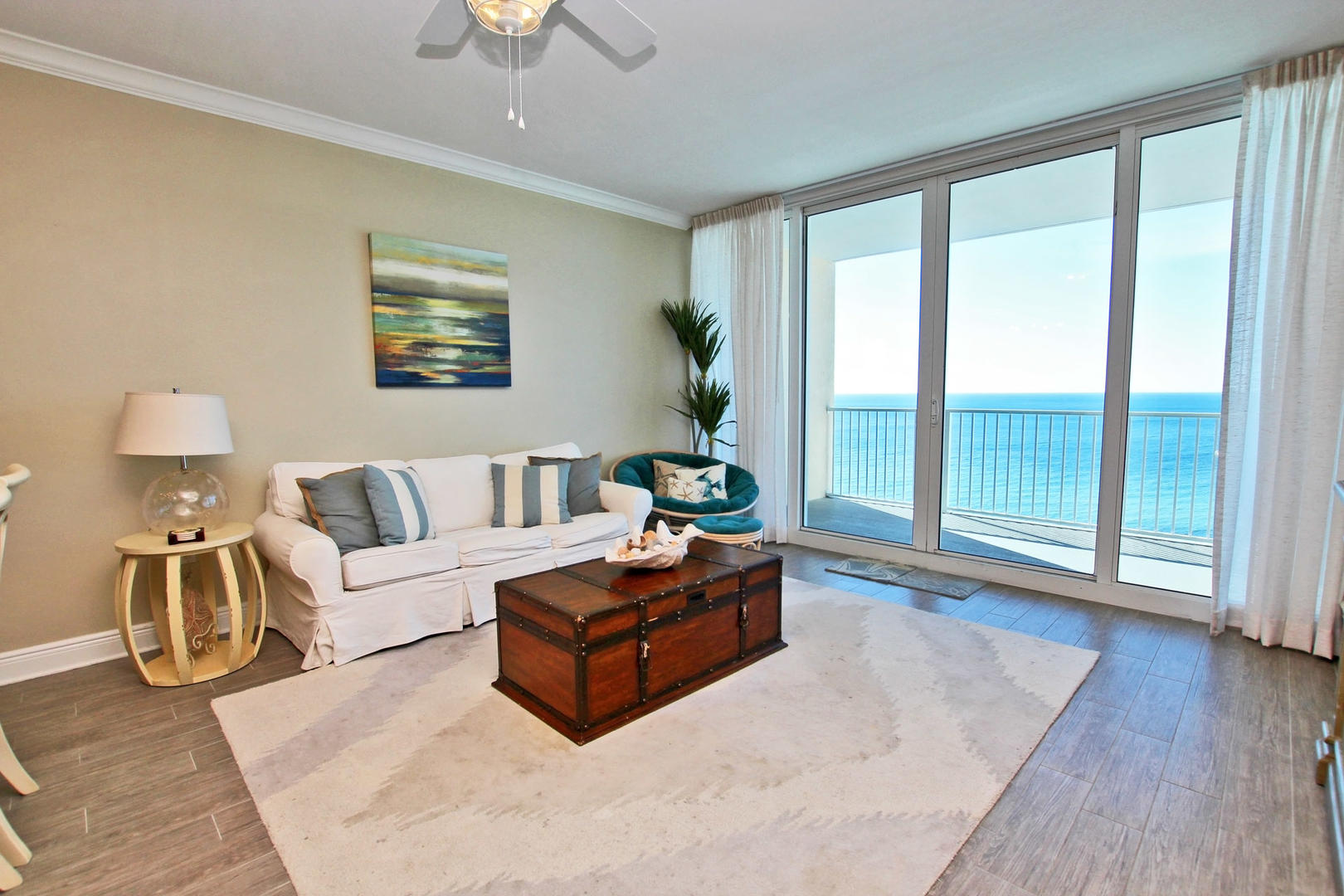 Alabama Beach Areas Condo 992729