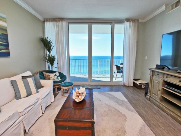 Alabama Beach Areas Condo 992729