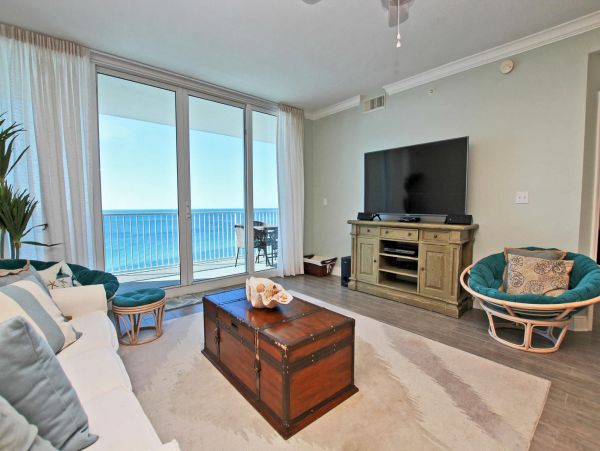 Alabama Beach Areas Condo 992729
