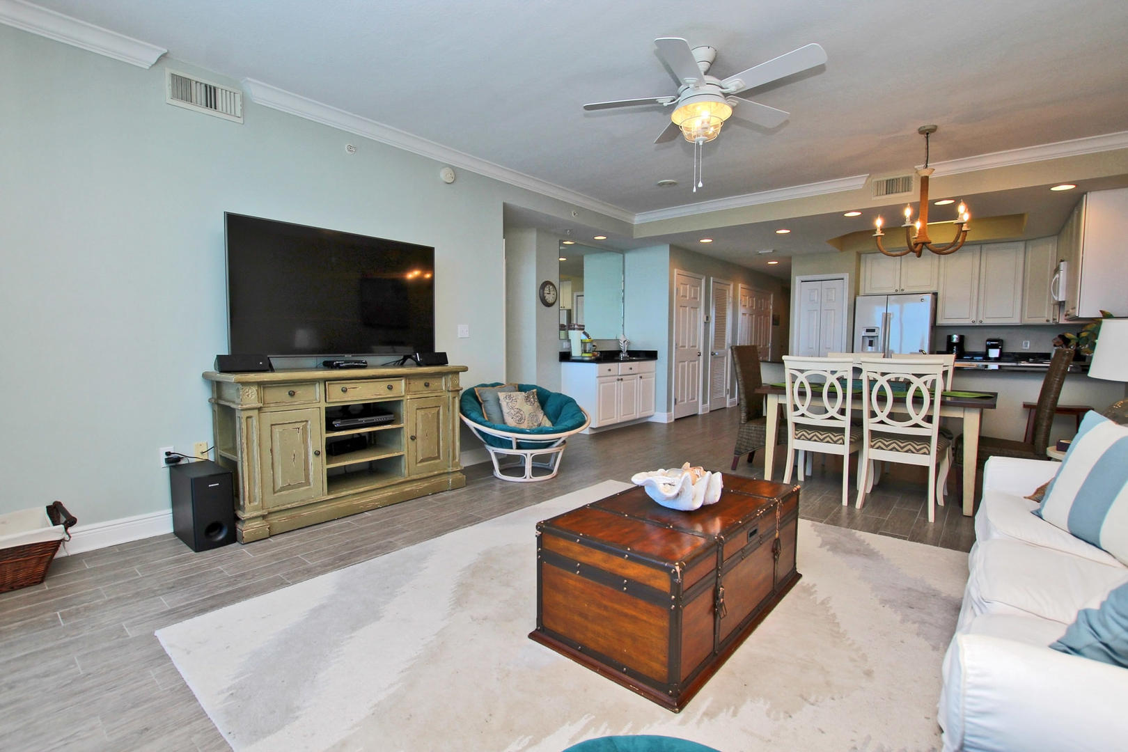 Alabama Beach Areas Condo 992729