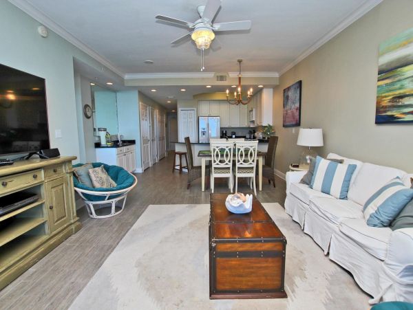 Alabama Beach Areas Condo 992729