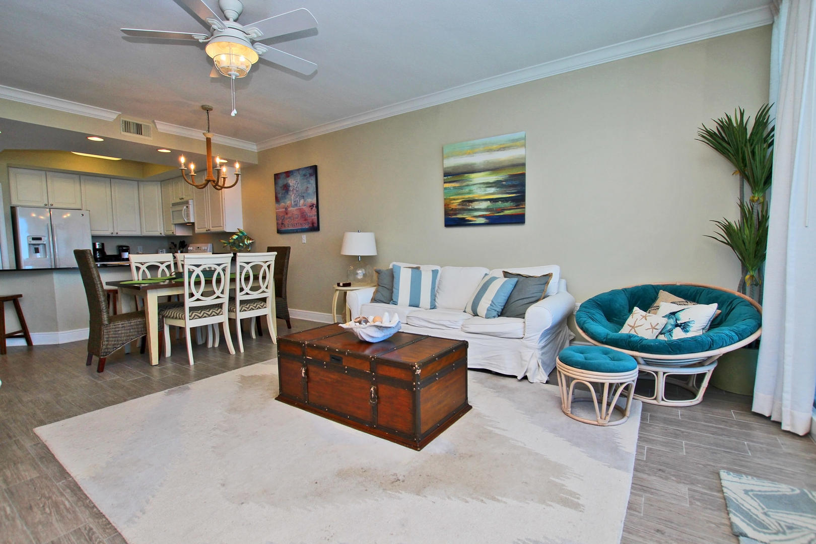 Alabama Beach Areas Condo 992729