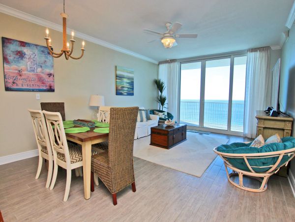 Alabama Beach Areas Condo 992729