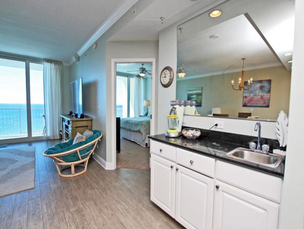Alabama Beach Areas Condo 992729