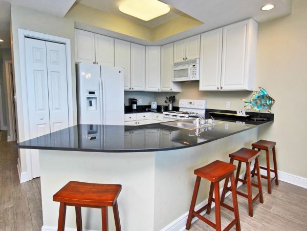 Alabama Beach Areas Condo 992729