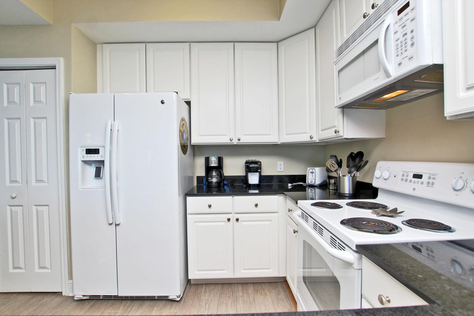 Alabama Beach Areas Condo 992729