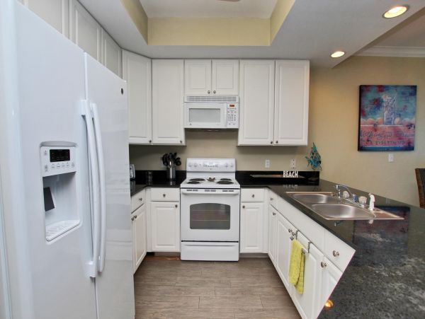 Alabama Beach Areas Condo 992729