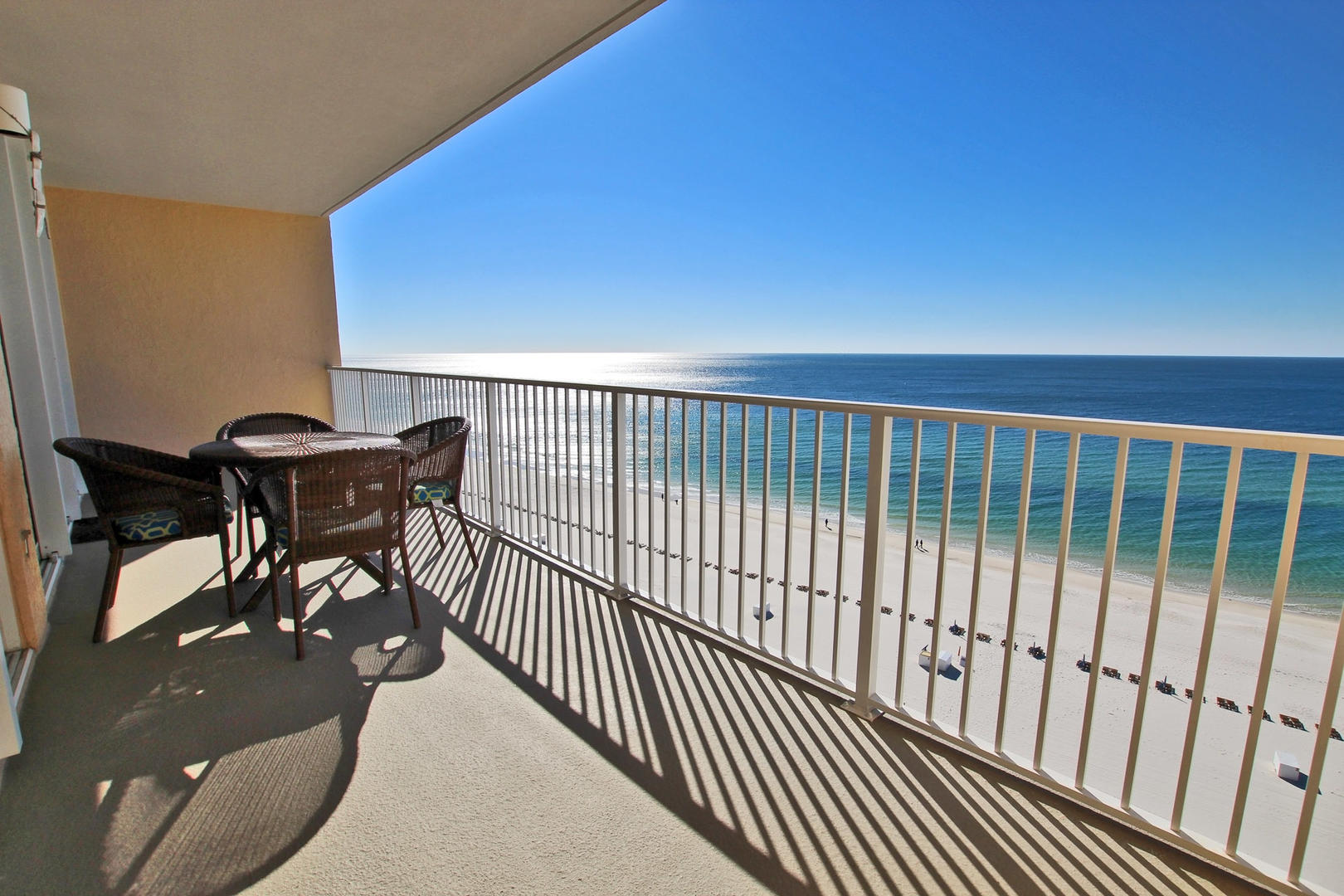 Alabama Beach Areas Condo 992729
