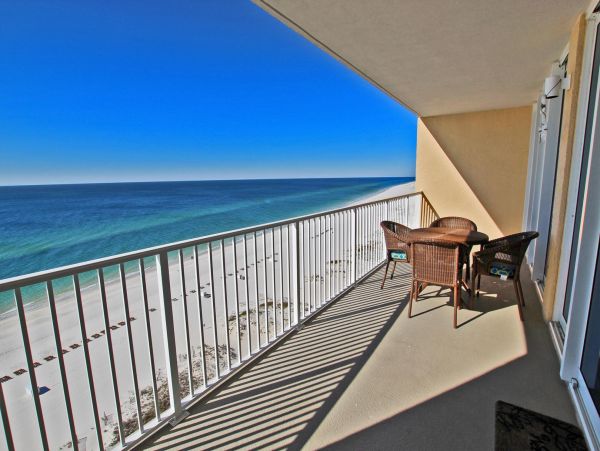 Alabama Beach Areas Condo 992729