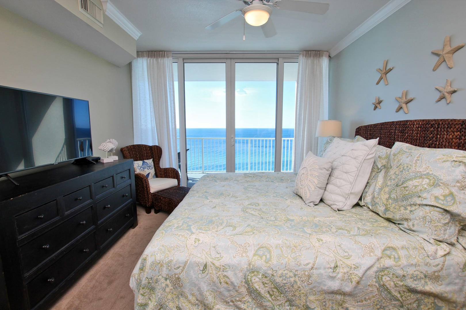 Alabama Beach Areas Condo 992729