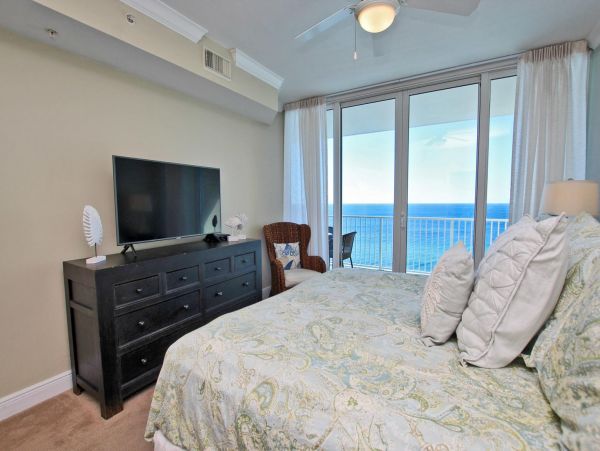 Alabama Beach Areas Condo 992729
