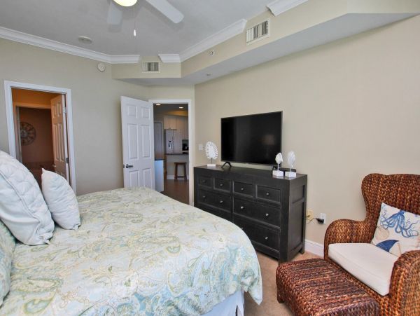 Alabama Beach Areas Condo 992729