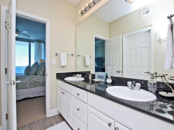 Alabama Beach Areas Condo 992729