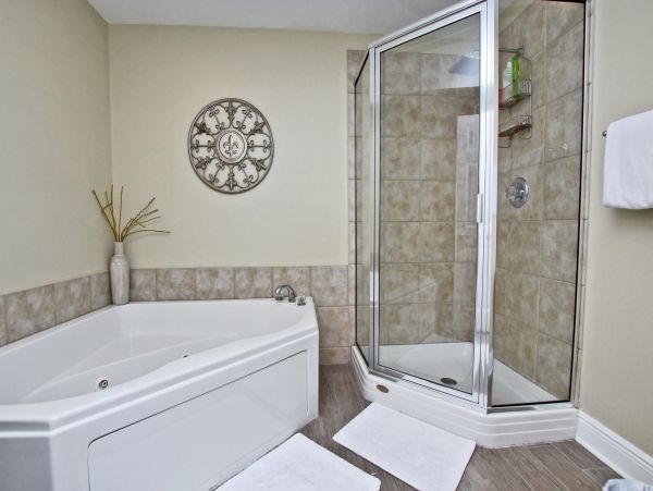 Alabama Beach Areas Condo 992729