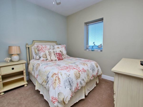 Alabama Beach Areas Condo 992729