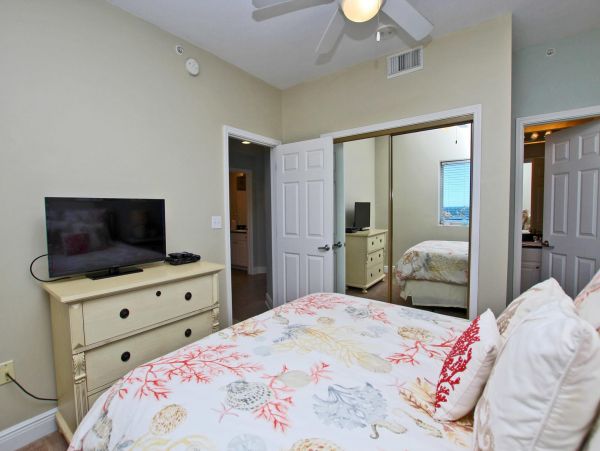 Alabama Beach Areas Condo 992729