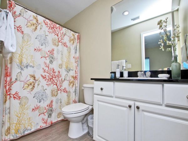 Alabama Beach Areas Condo 992729