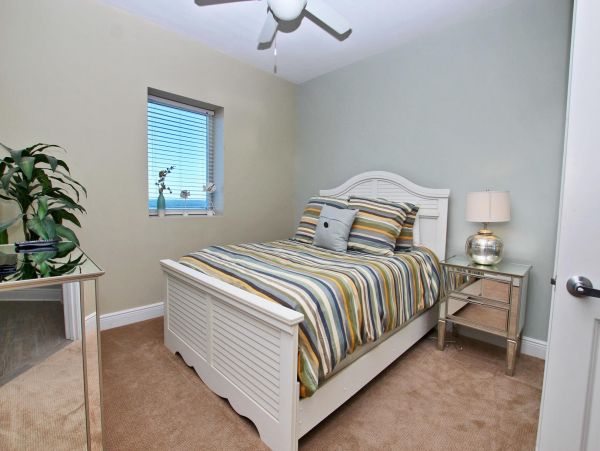 Alabama Beach Areas Condo 992729