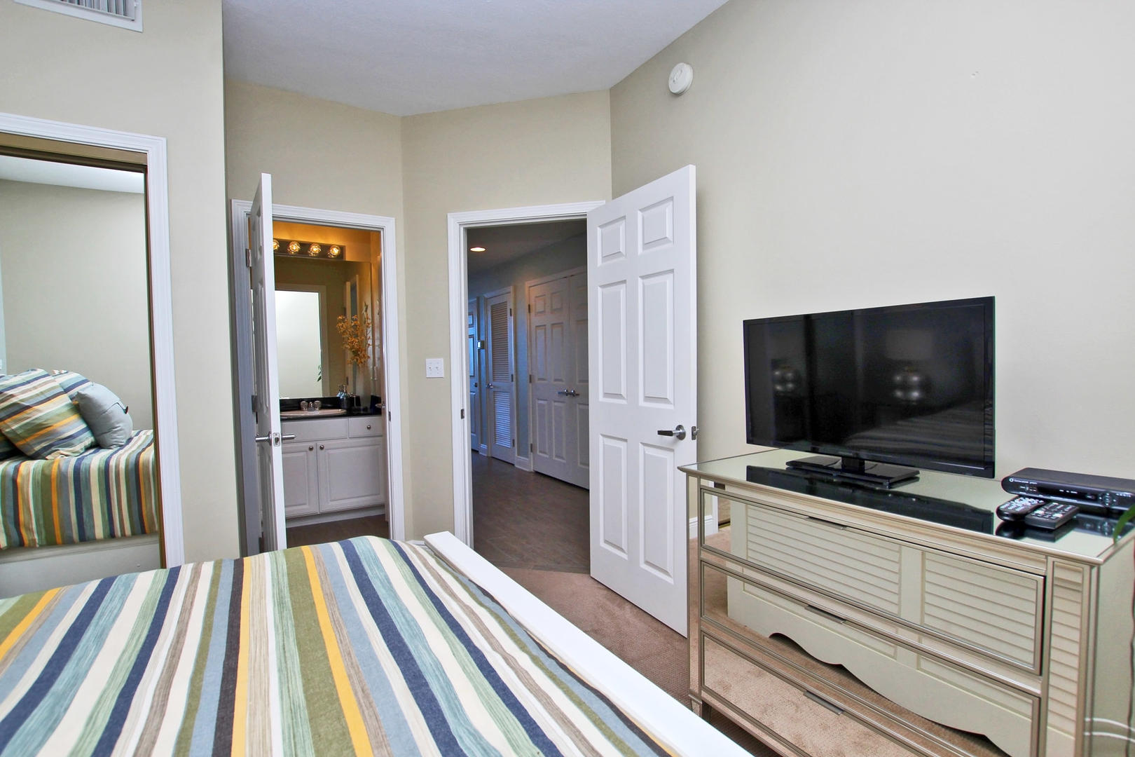 Alabama Beach Areas Condo 992729