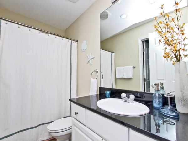 Alabama Beach Areas Condo 992729