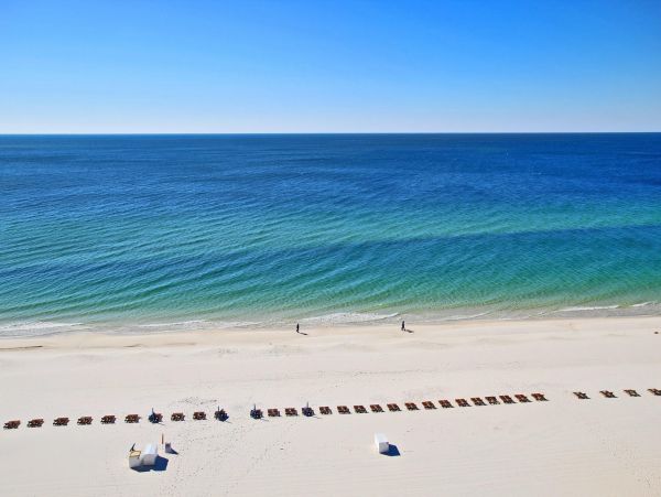 Alabama Beach Areas Condo 992729